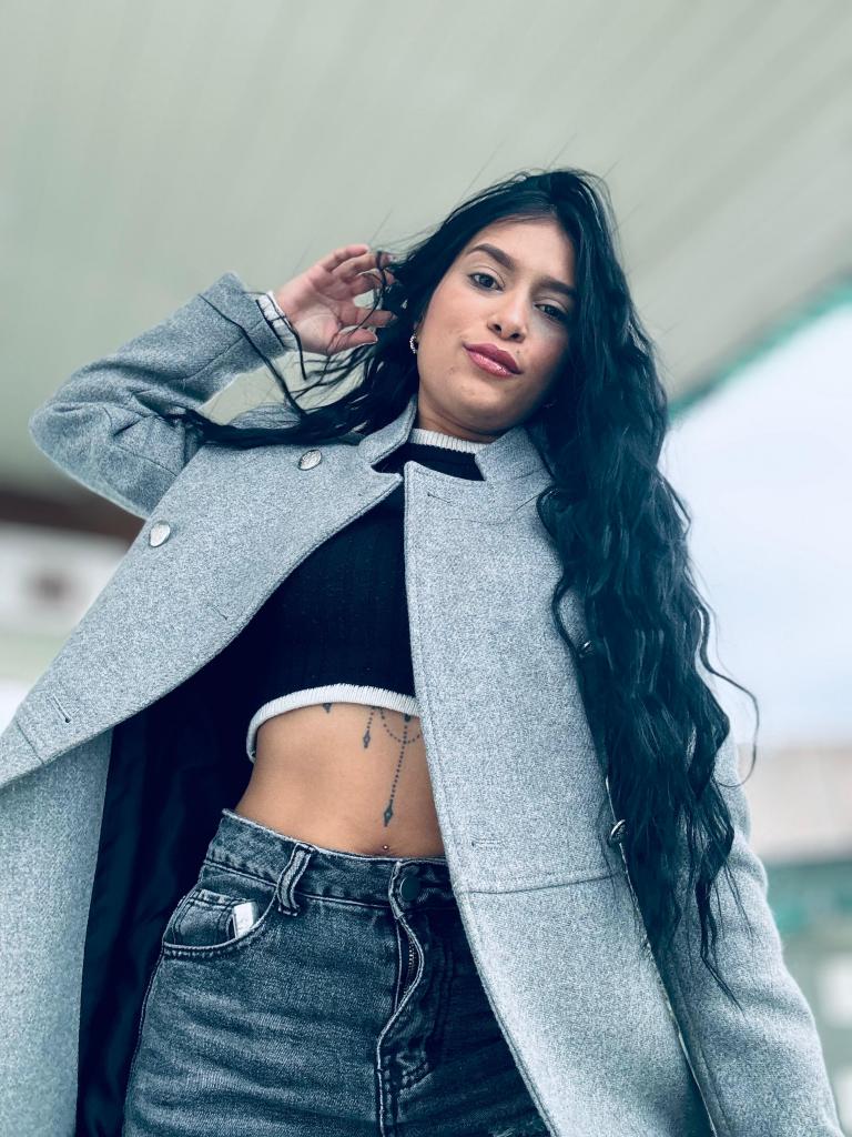 600974572: Chica busca chico en Tarragona