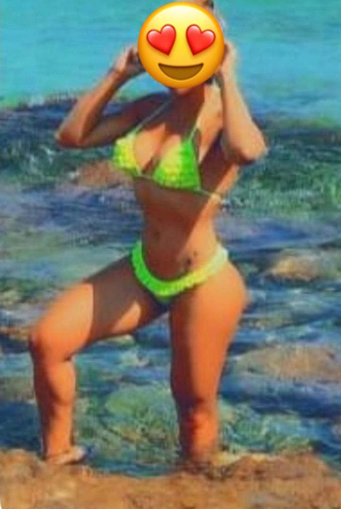 603243109: Chica busca chico en Las Palmas