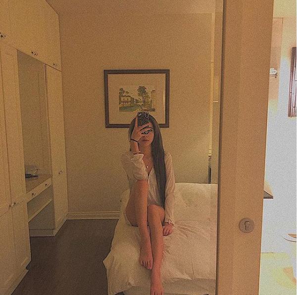 614780283: Chica busca chico en Lérida