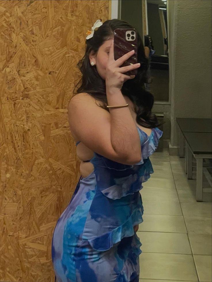 692429544: Chica busca chico en Cádiz