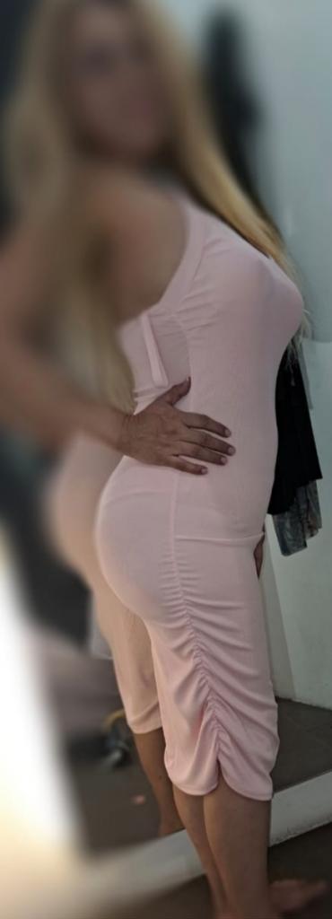 Chica busca chico en Guipúzcoa: 