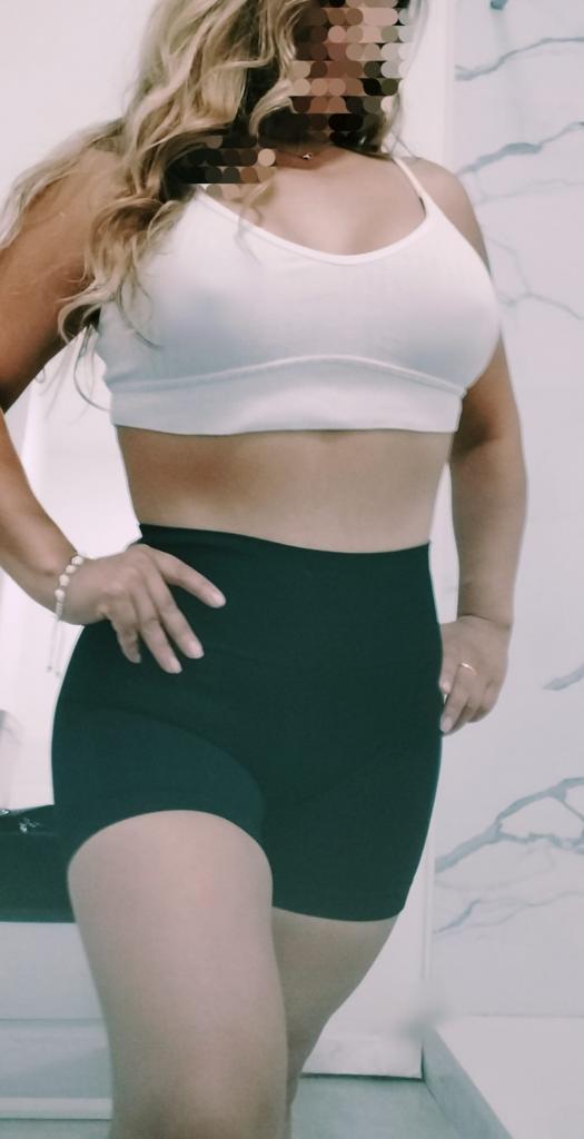 632454006: Chica busca chico en Madrid