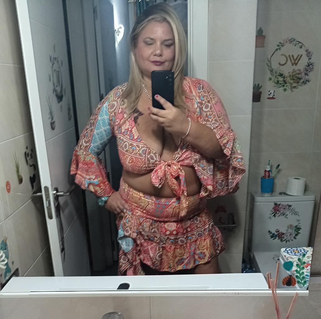 Virtual en Zaragoza: 