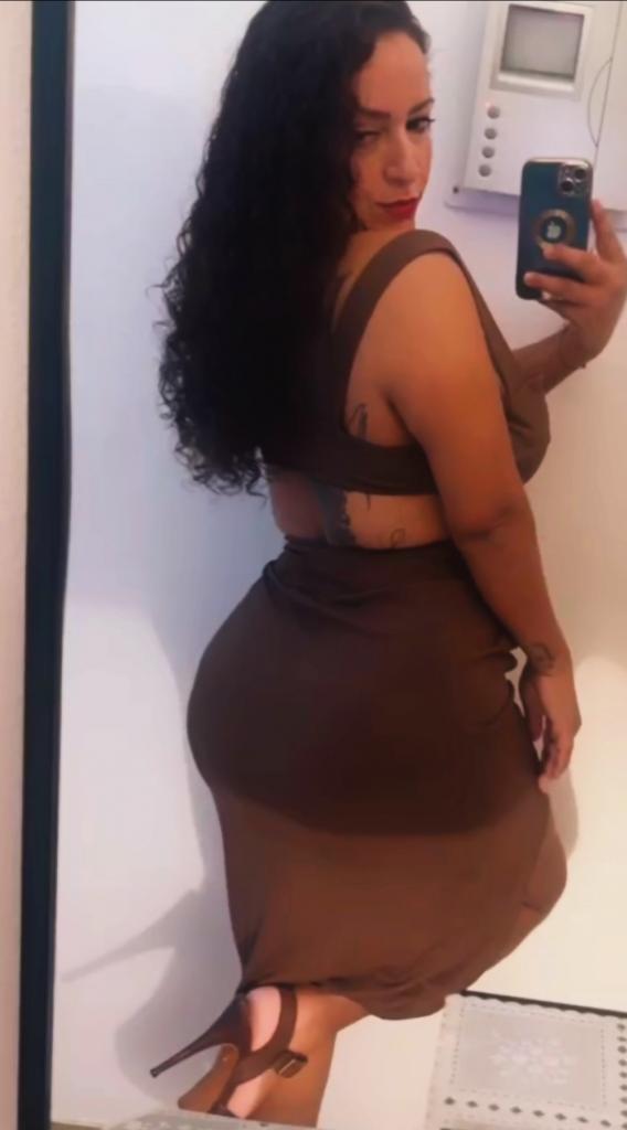 Chica busca chico en Tarragona: 