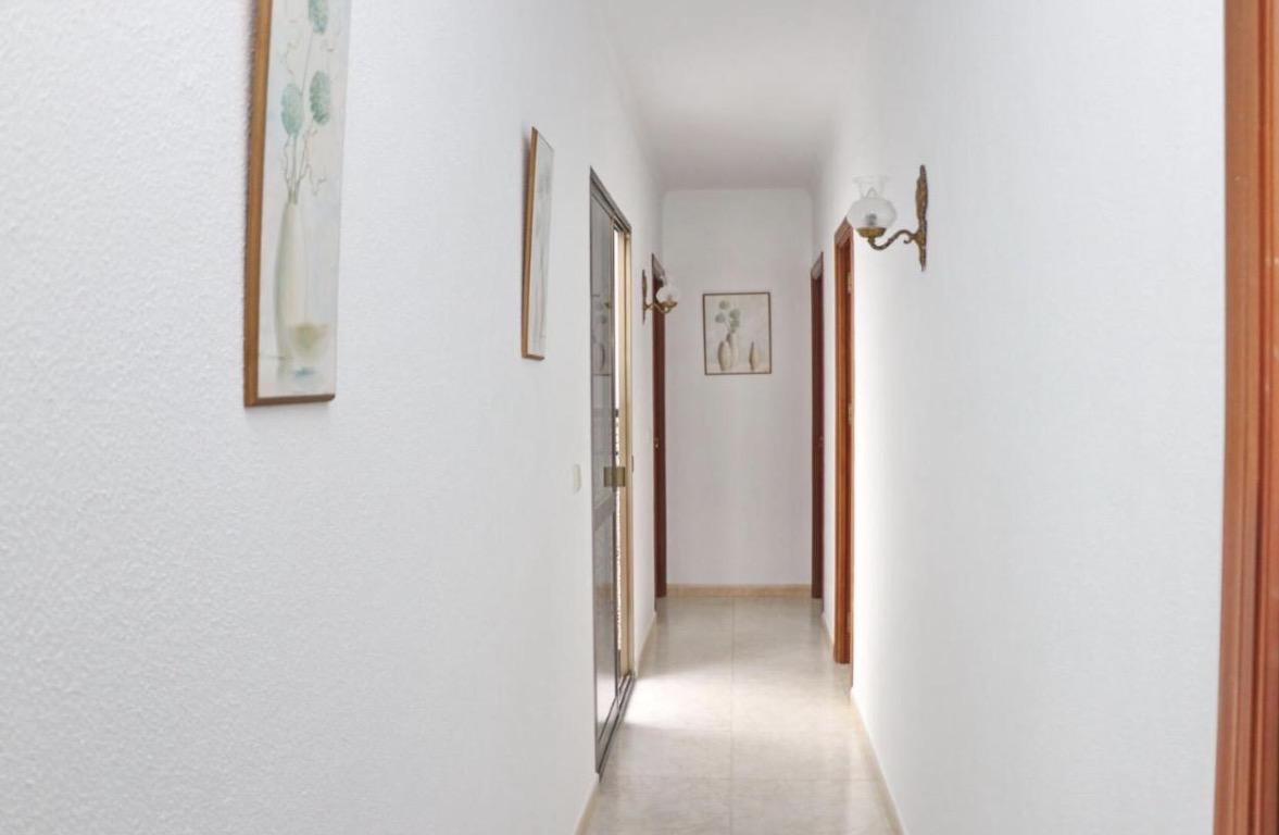 665135910:  en Cádiz