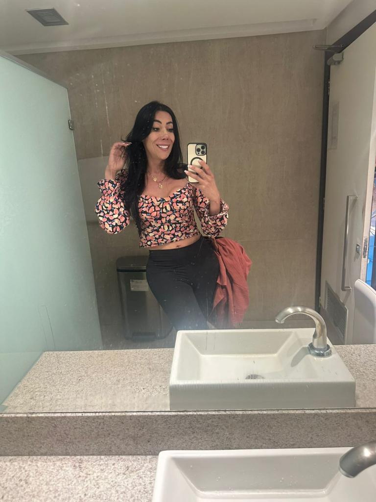 643556388: Travesti en Lérida