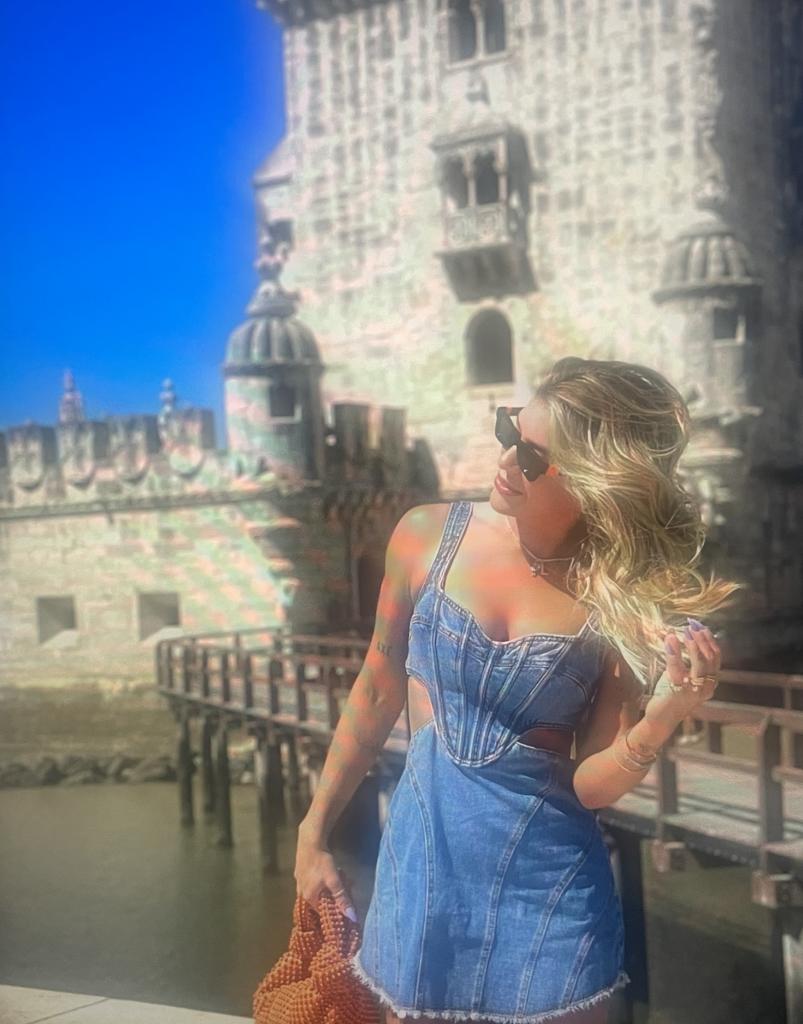 624059346: Chica busca chico en Las Palmas