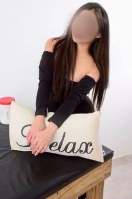602657946: Chica busca chico en Valladolid