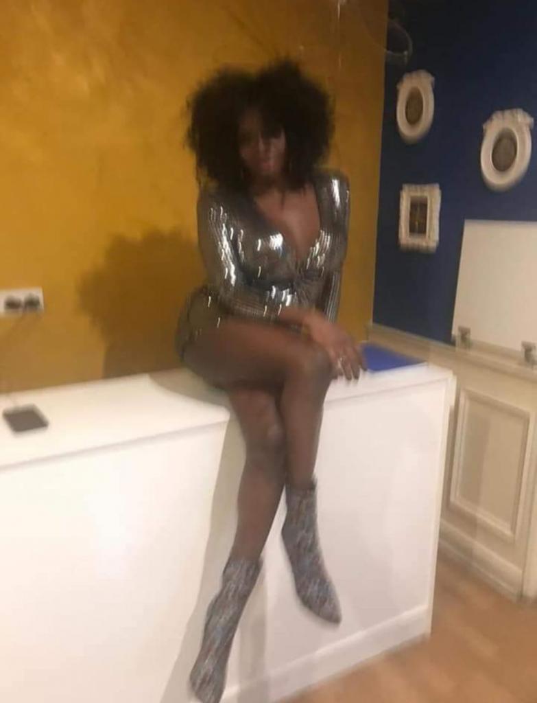 621329623: Transexual en Alicante