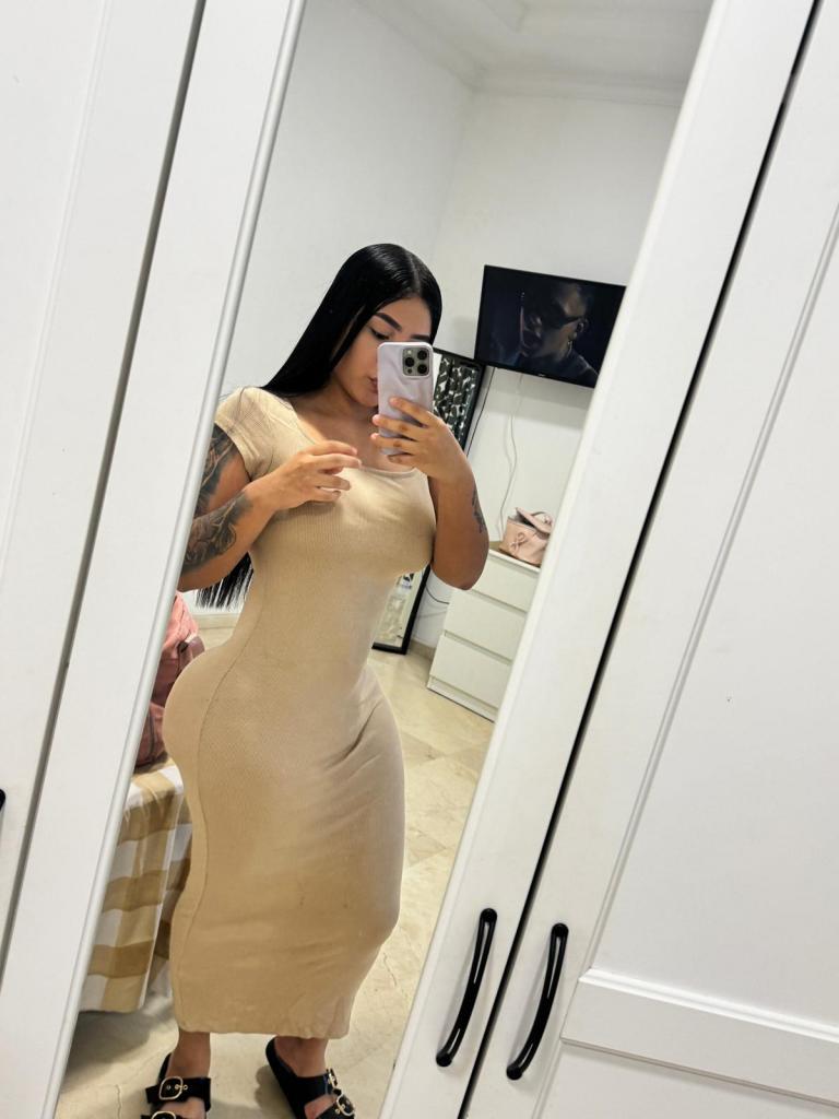 620648027: Chica busca chico en Tenerife