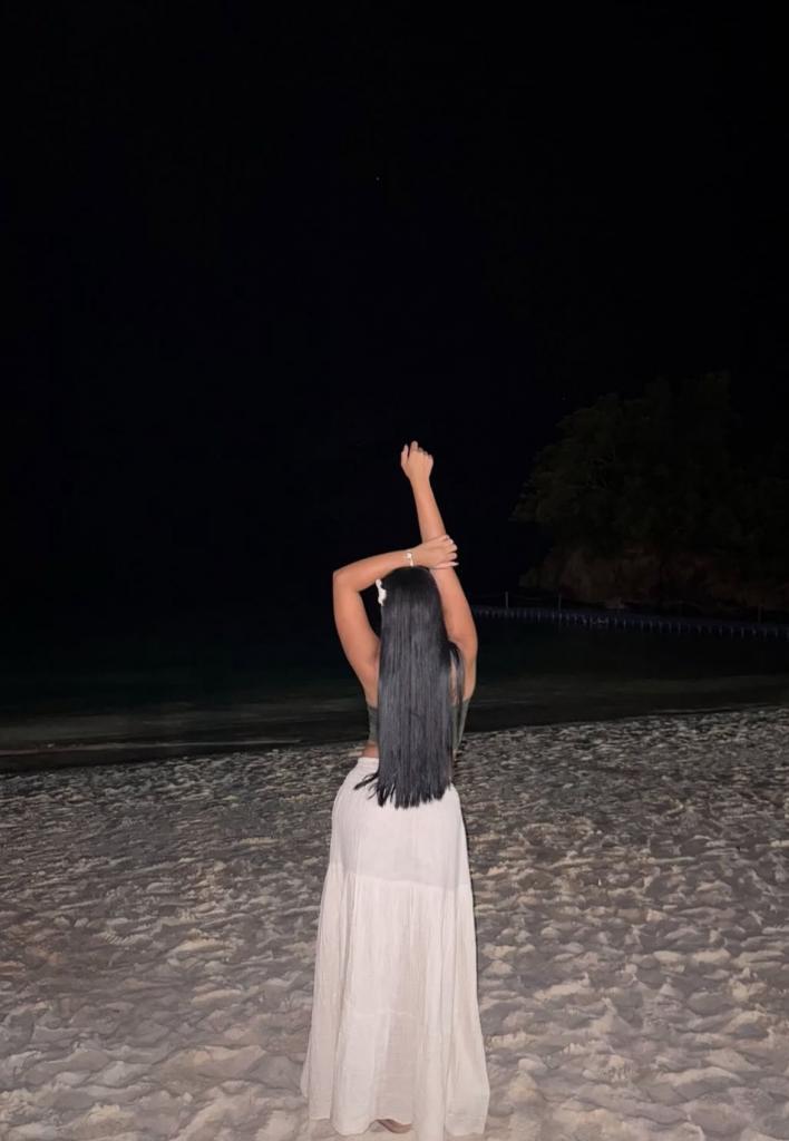 607614130: Chica busca chico en Las Palmas