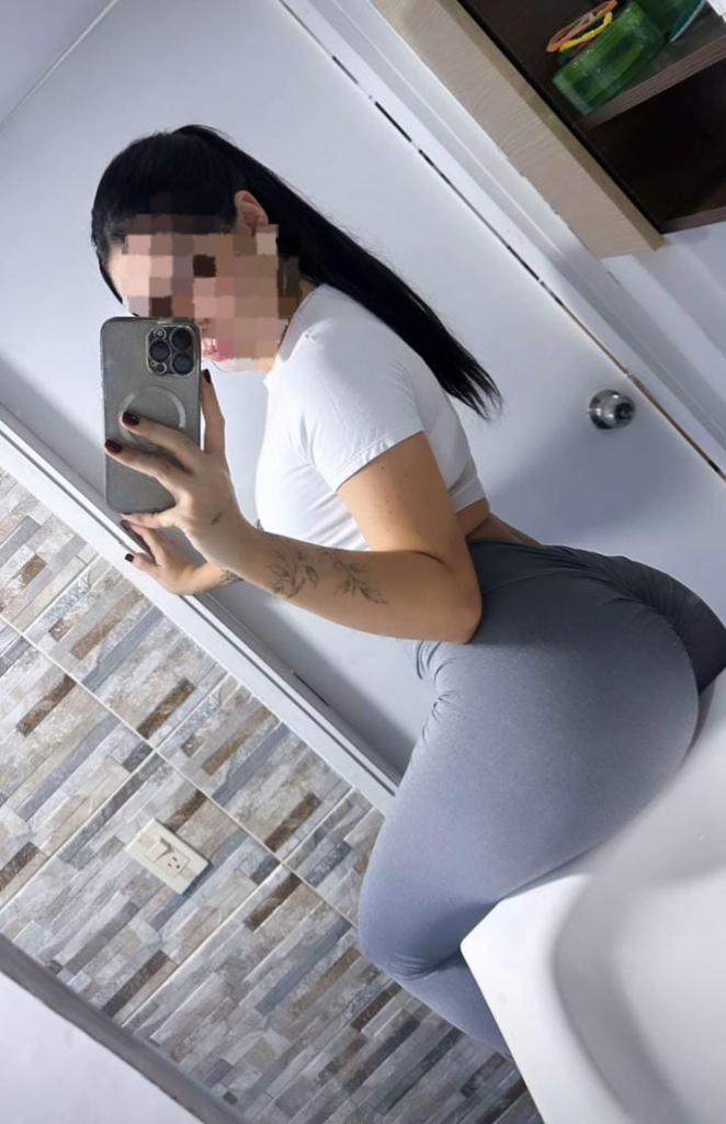 633108441: Chica busca chico en Tenerife