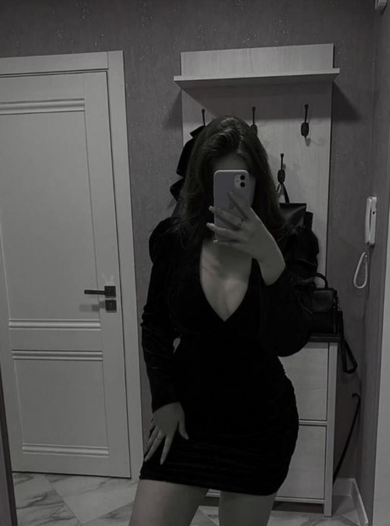 632241536: Chica busca chico en Mallorca