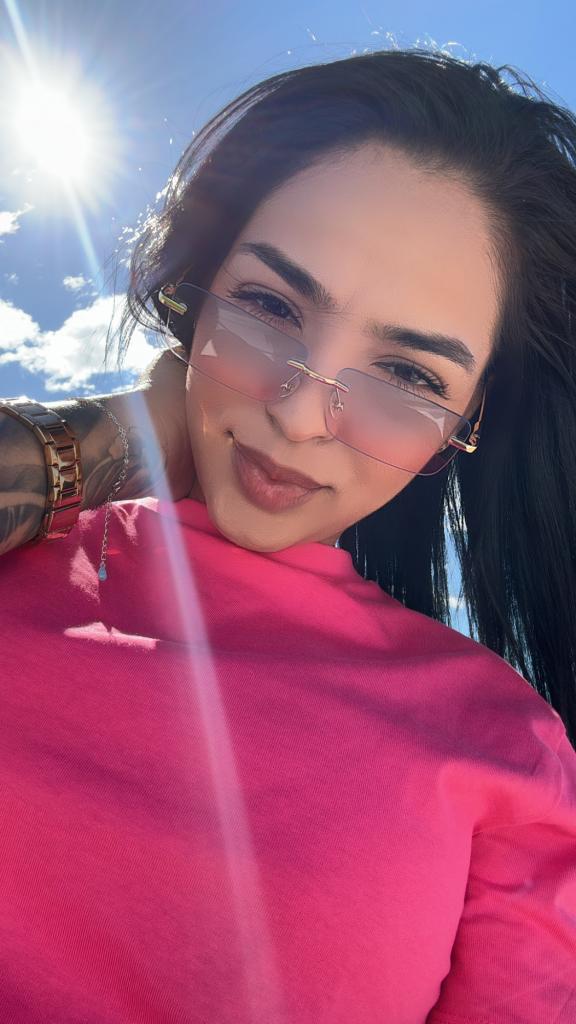 Chica busca chico en Pontevedra: 