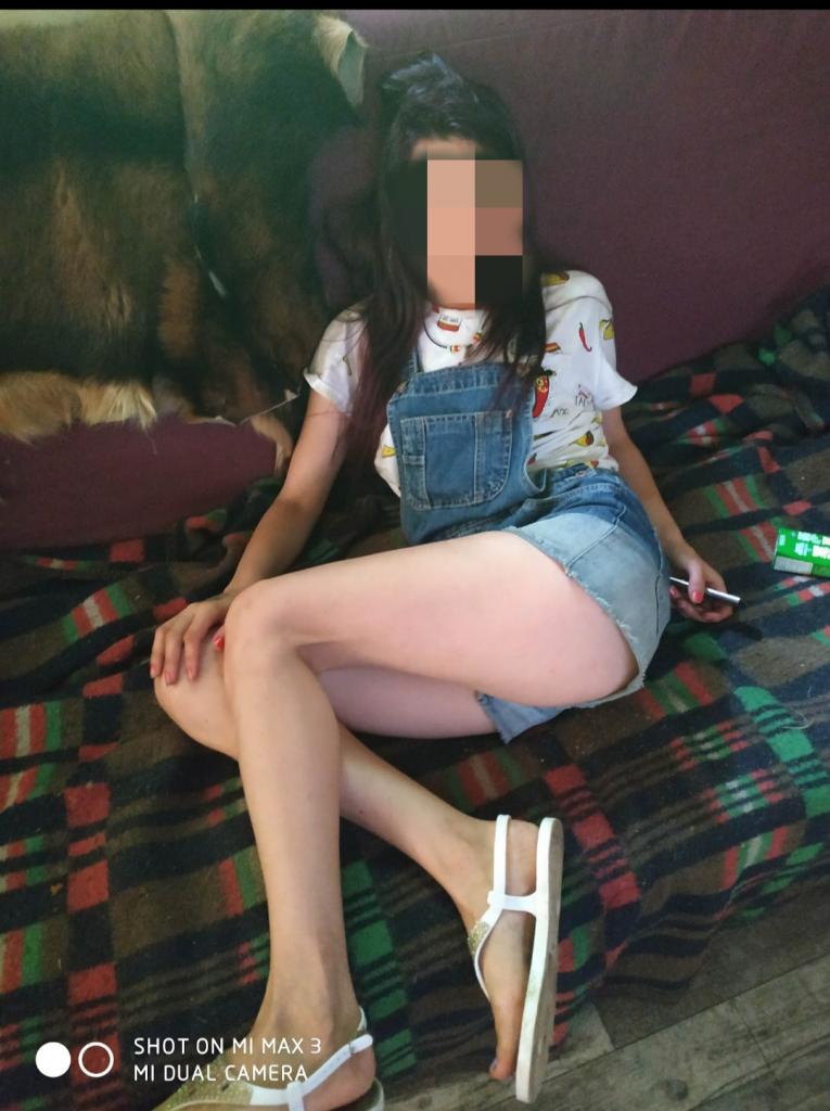 Virtual en Zaragoza: 