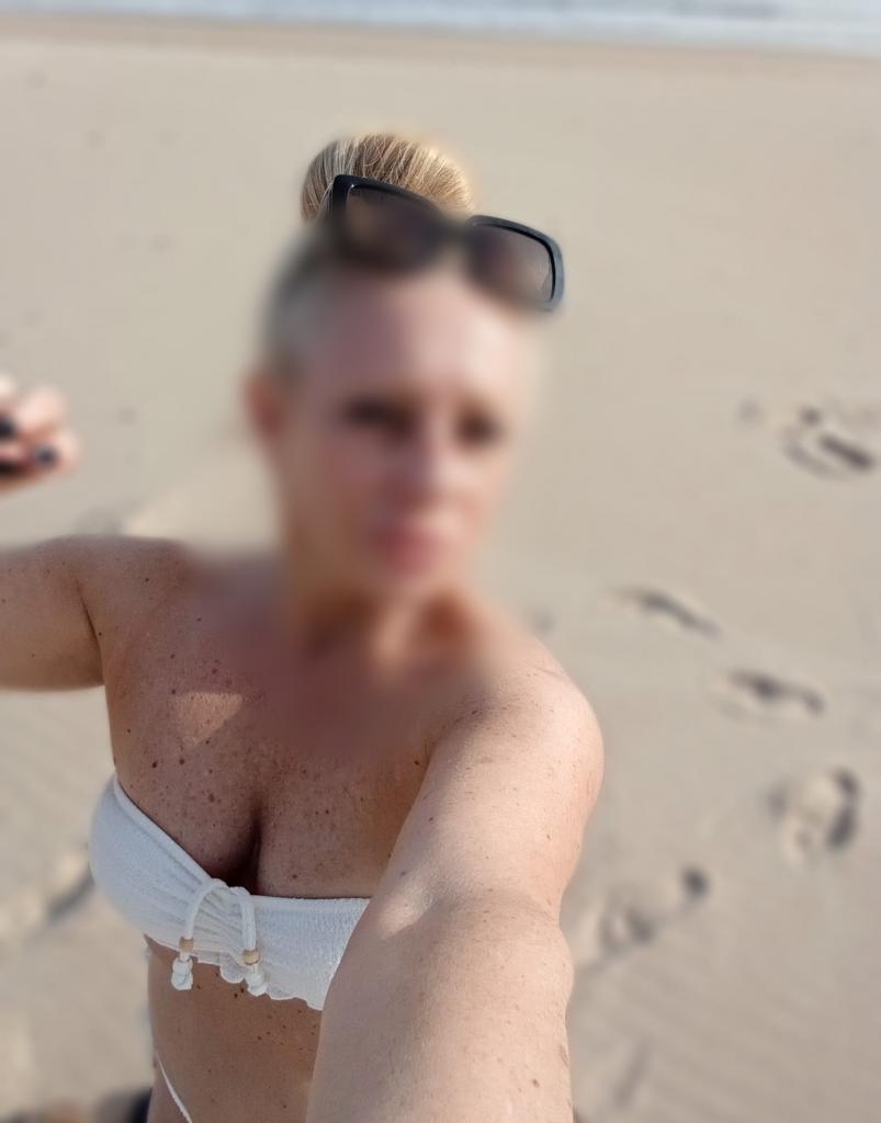 675327850: Chica busca chico en Lugo