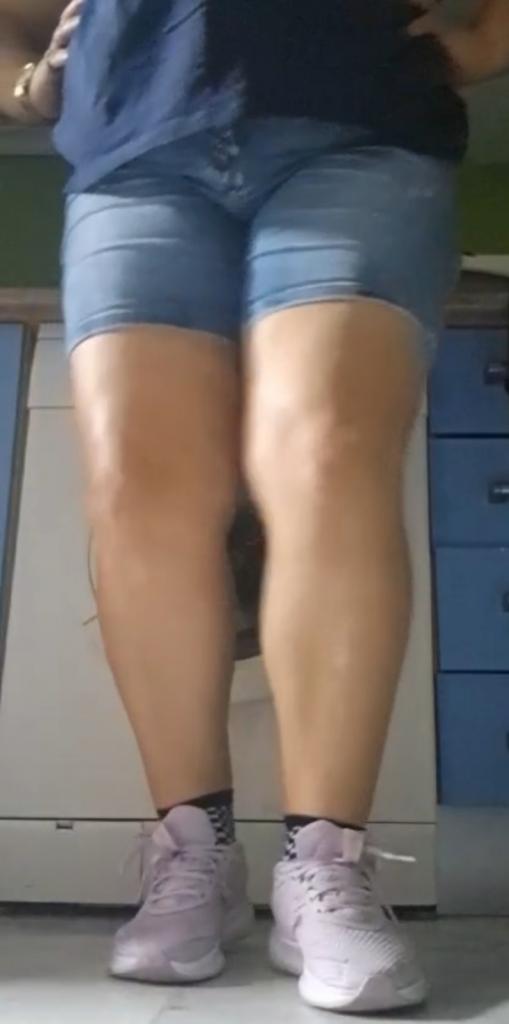 Chica busca chico en Badajoz: 