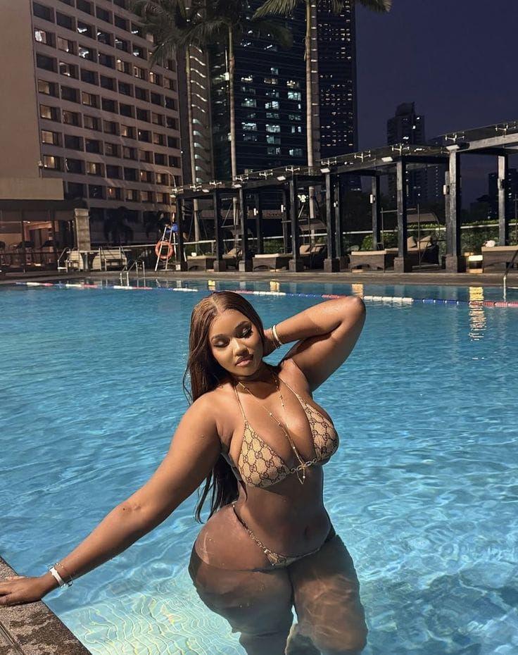 634071167: Chica busca chico en Toledo