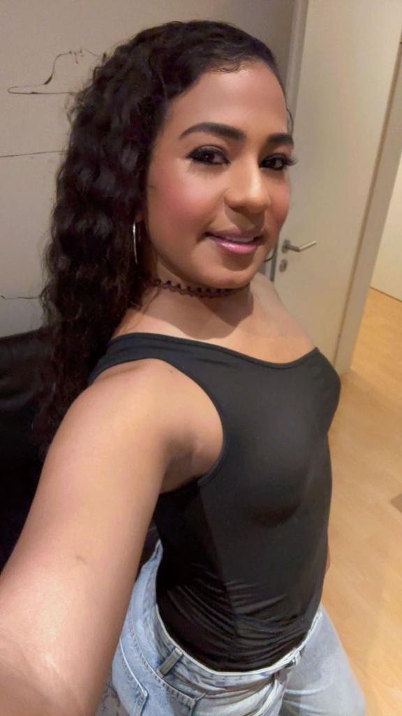 Travesti en Valencia: 