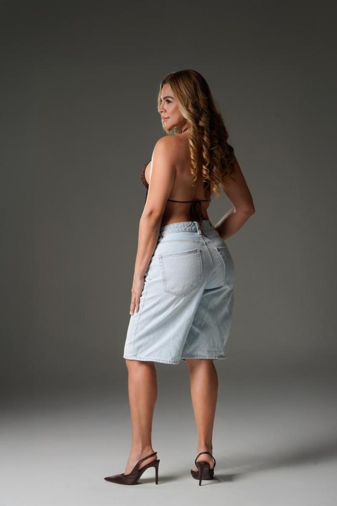 614789471: Chica busca chico en Tenerife