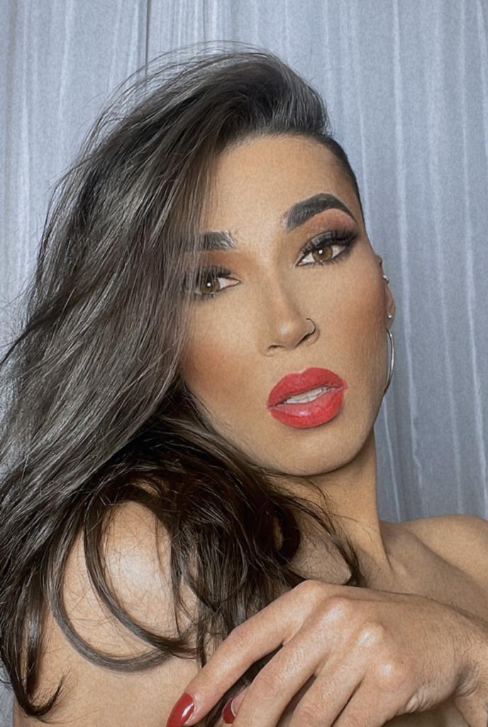 671143774: Transexual en Guipúzcoa