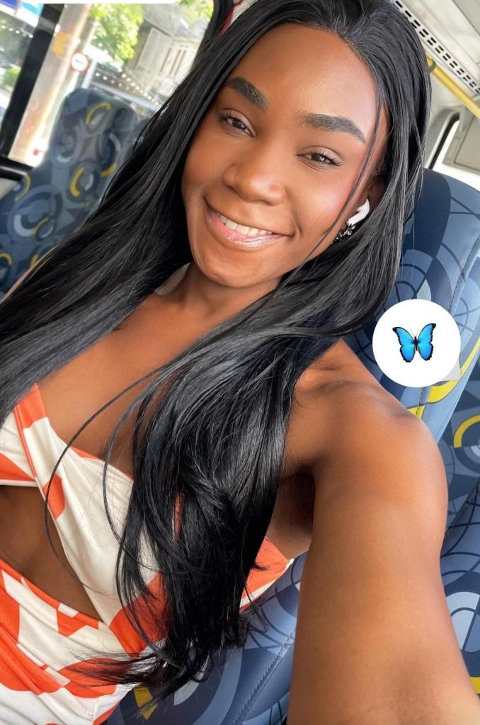 Transexual en Guipúzcoa: 