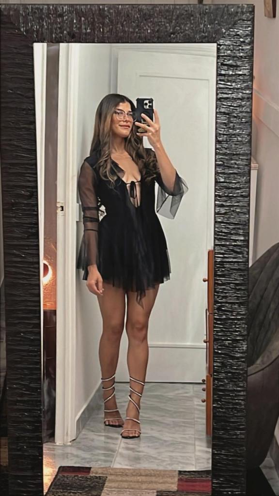 614683594: Chica busca chico en Alicante