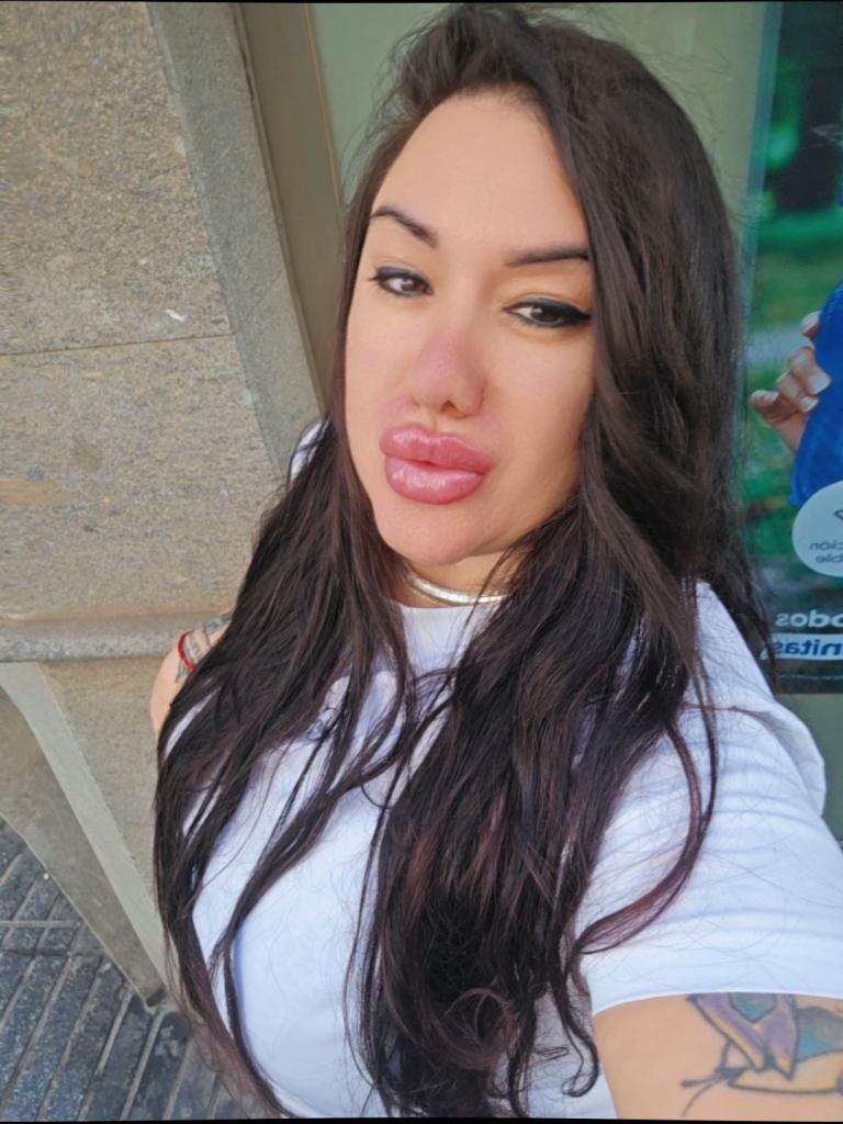 Virtual en Madrid: Virtual