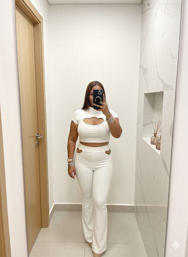 625613715: Virtual en Barcelona