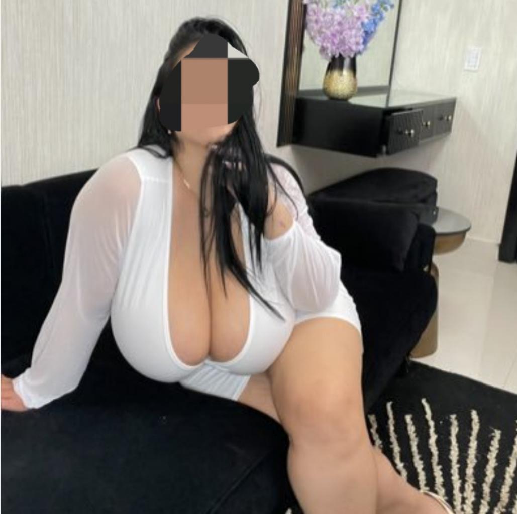 Chica busca chico en Badajoz: 