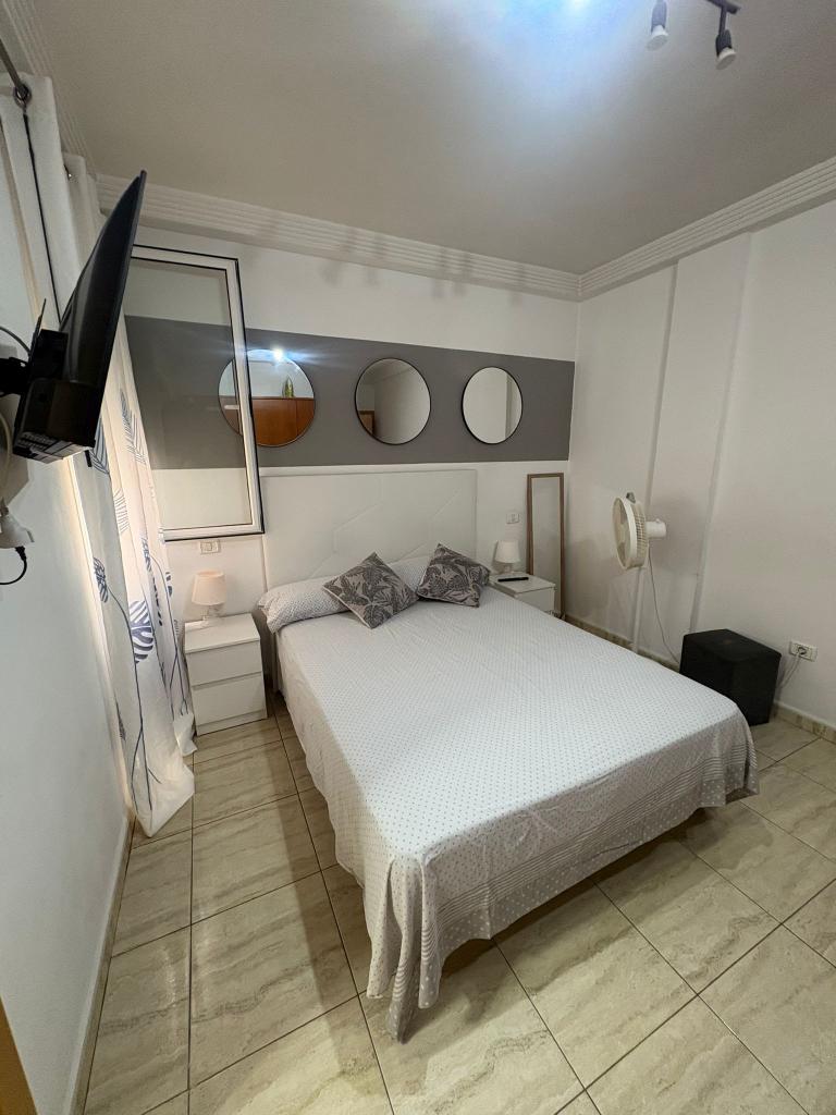 619983812:  en Las Palmas