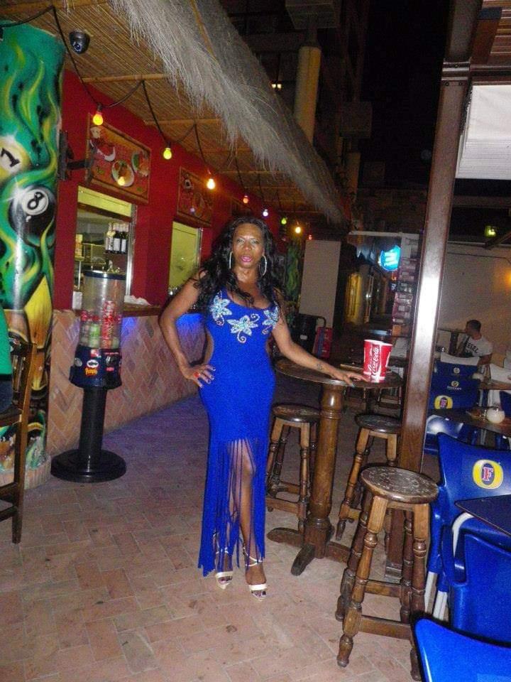 621329623: Travesti en Alicante