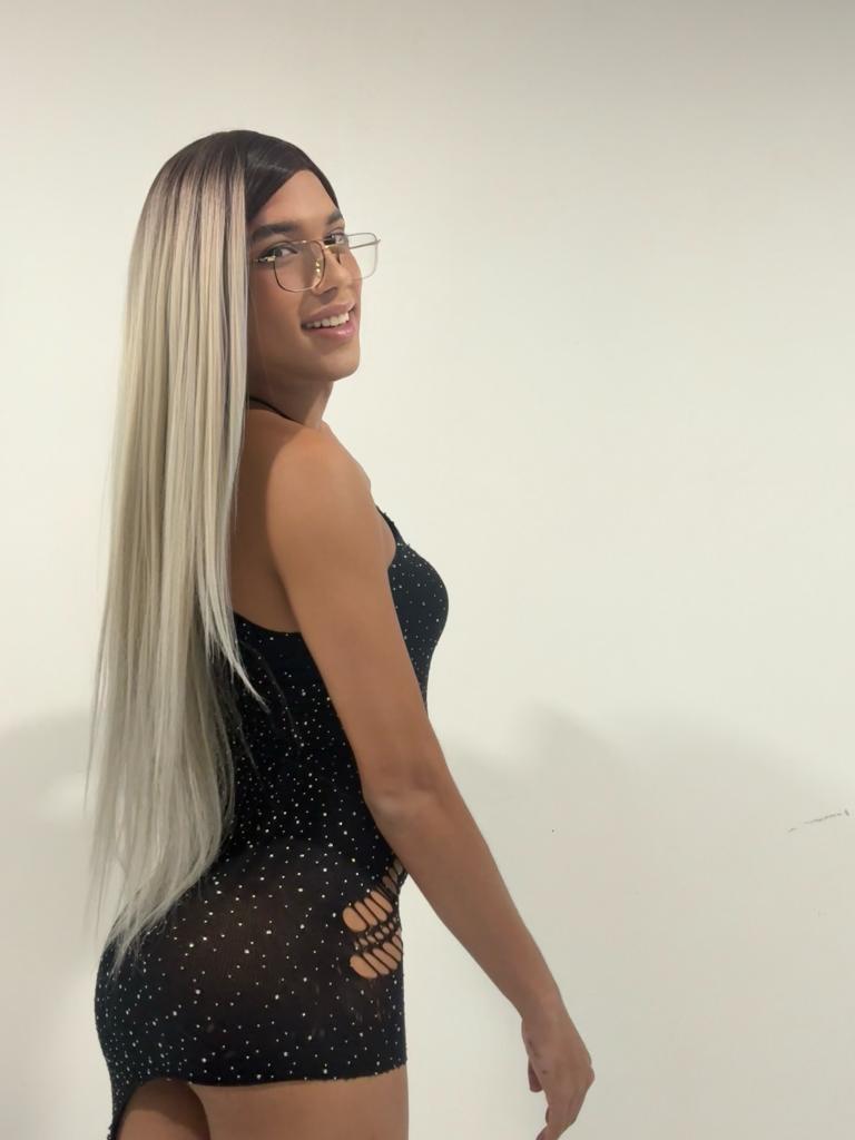 602094683: Transexual en Alicante