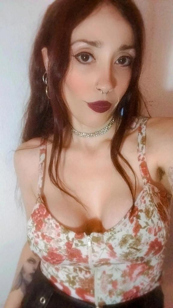 633300461: Virtual en Barcelona