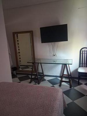 622559531:  en Almería