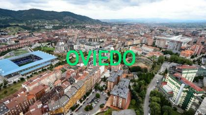 642847529:  en Asturias