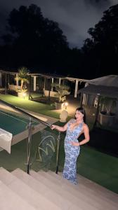 637840317: Chica busca chico en Cádiz