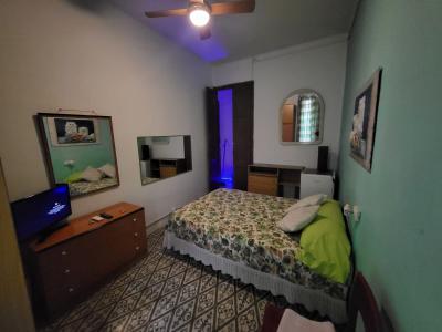 648746102:  en Tarragona