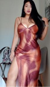 624151590: Chica busca chico en Las Palmas