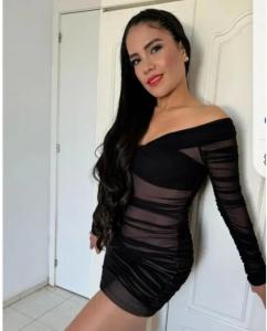 687147972: Chica busca chico en Tenerife