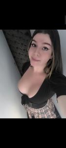 617233408: Transexual en Alicante