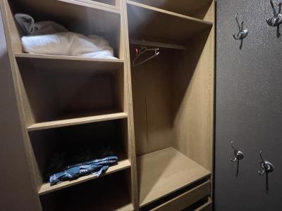 678563307:  en Pontevedra