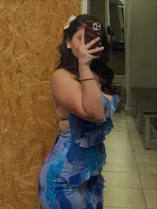 692429544: Chica busca chico en Cádiz