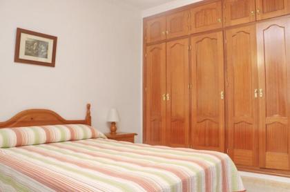 665135910:  en Cádiz