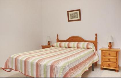 665135910:  en Cádiz