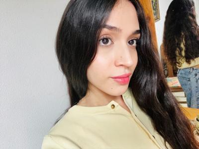 617063357: Transexual en Murcia