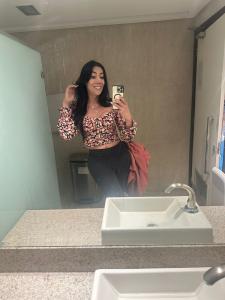 643556388: Travesti en Lérida