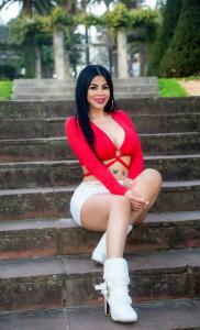 600940619: Chica busca chico en Guipúzcoa