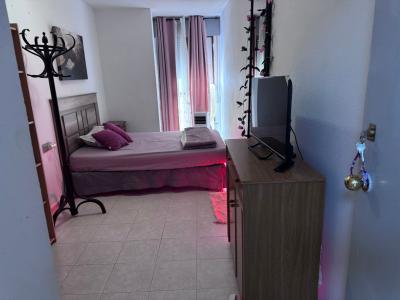 614571597:  en Almería