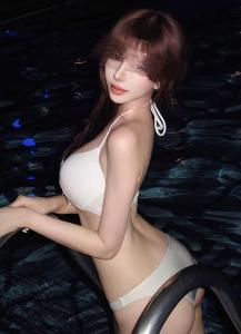 658205243: Chica busca chico en Madrid